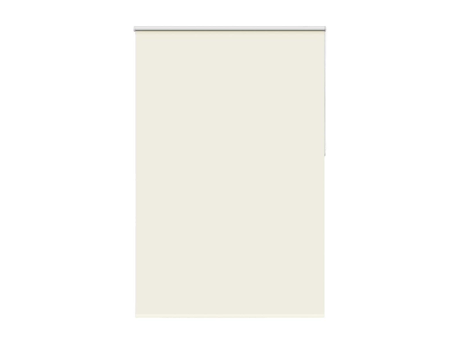 Ρόλερ Συσκότισης Blackout Μπεζ Beige 60x140 cm